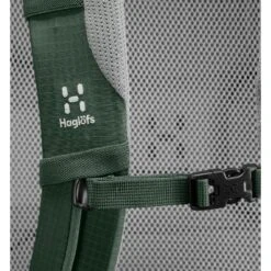 Haglöfs Vina 30 -Haglöfs haglofs vina 30 fjell green 7