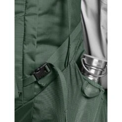 Haglöfs Vina 30 -Haglöfs haglofs vina 30 fjell green 9