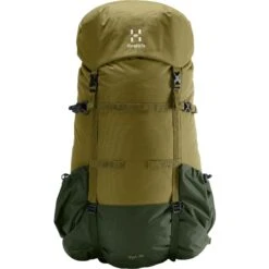 Haglöfs Vyn 70 -Haglöfs haglofs vyn 70 seaweed green olive green 3