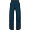 Haglöfs Women's Alpine Gore-Tex Pant