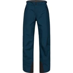 Haglöfs Women's Alpine Gore-Tex Pant