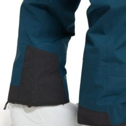 Haglöfs Women's Alpine Gore-Tex Pant -Haglöfs haglofs women s alpine gore tex pant dark ocean 8