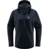 Haglöfs Women's Aria Proof Jacket