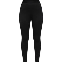 Haglöfs Women's Astral Tights
