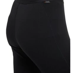 Haglöfs Women's Astral Tights -Haglöfs haglofs women s astral tights true black 5