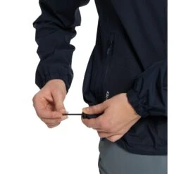 Haglöfs Women's Betula Gore-Tex Jacket -Haglöfs haglofs women s betula gore tex jacket tarn blue 6