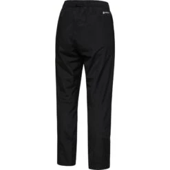 Haglöfs -Haglöfs haglofs women s betula gore tex pant true black 1