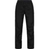 Haglöfs Women's Betula Gore-Tex Pant -Haglöfs haglofs women s betula gore tex pant true black