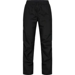Haglöfs 27 Haglöfs Women's Betula Gore-Tex Pant