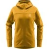 Haglöfs Women's Betula Hood-2022