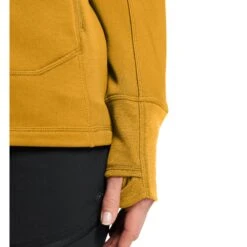 Haglöfs Women's Betula Hood-2022 -Haglöfs haglofs women s betula hood 2022 autumn leaves 6