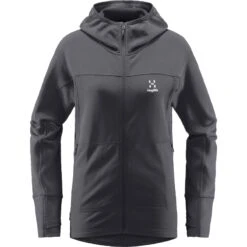 Haglöfs Women's Betula Hood