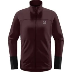 Haglöfs Women's Betula Jacket (2022)