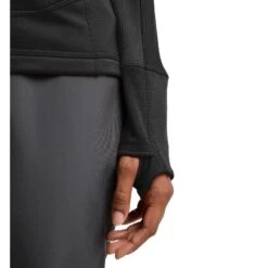 Haglöfs Women's Betula Jacket -Haglöfs haglofs women s betula jacket true black 2