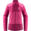 Haglöfs Women's Buteo Mid Jacket (2022)