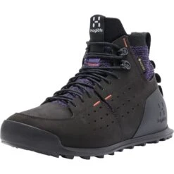 Haglöfs Women's Duality AT1 Gore-Tex (2022)