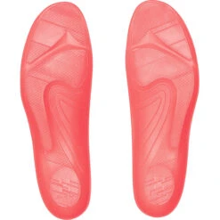 Haglöfs Women's Duality AT1 Gore-Tex (2022) -Haglöfs haglofs women s duality at1 gore tex 2022 true black purple rain 5