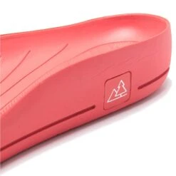 Haglöfs Women's Duality AT1 Gore-Tex (2022) -Haglöfs haglofs women s duality at1 gore tex 2022 true black purple rain 7