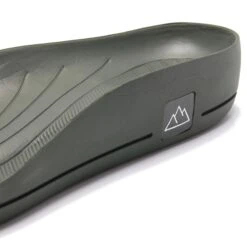 Haglöfs Women's Duality AT1 Gore-Tex (2022) -Haglöfs haglofs women s duality at1 gore tex 2022 true black purple rain 8