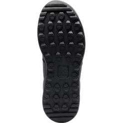 Haglöfs Women's Duality AT1 Gore-Tex (2022) -Haglöfs haglofs women s duality at1 gore tex 2022 true black purple rain 9