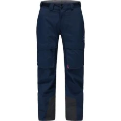 Haglöfs Women's Elation Gore-Tex Pant (2022)