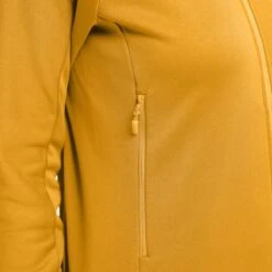 Haglöfs Women's Frost Mid Hood (2022) -Haglöfs haglofs women s frost mid hood 2022 autumn leaves 5