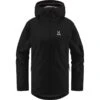 Haglöfs Women's Gondol Insulated Jacket