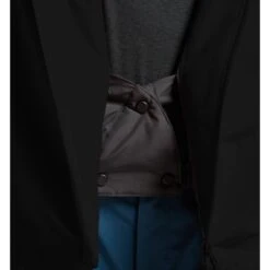 Haglöfs Women's Gondol Insulated Jacket -Haglöfs haglofs women s gondol insulated jacket true black 6