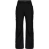 Haglöfs Women's Gondol Insulated Pant