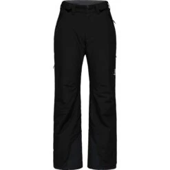 Haglöfs Women's Gondol Insulated Pant