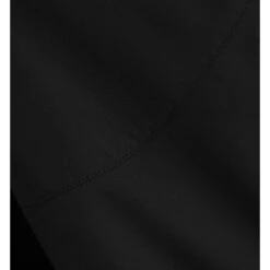 Haglöfs Women's Gondol Insulated Pant -Haglöfs haglofs women s gondol insulated pant true black 5