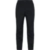 Haglöfs Women's Korp Proof Pant