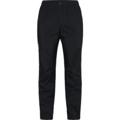 Haglöfs Women's Korp Proof Pant