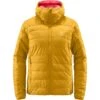 Haglöfs Women's L.I.M Down Hood