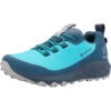 Haglöfs Women's L.I.M FH Gore-Tex Low