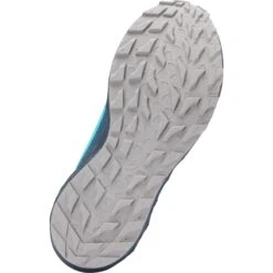 Haglöfs Women's L.I.M FH Gore-Tex Low -Haglöfs haglofs women s l i m fh gore tex low maui blue 5