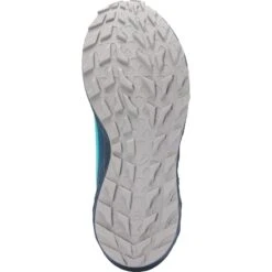 Haglöfs Women's L.I.M FH Gore-Tex Low -Haglöfs haglofs women s l i m fh gore tex low maui blue 6