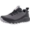 Haglöfs Women's L.I.M FH Gore-Tex Low