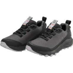 Haglöfs Women's L.I.M FH Gore-Tex Low -Haglöfs haglofs women s l i m fh gore tex low true black 2