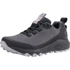 Haglöfs Women's L.I.M FH Gore-Tex Low