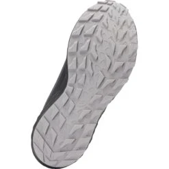 Haglöfs Women's L.I.M FH Gore-Tex Low -Haglöfs haglofs women s l i m fh gore tex low true black 5