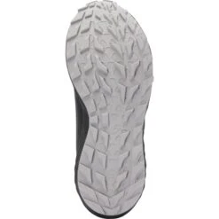 Haglöfs Women's L.I.M FH Gore-Tex Low -Haglöfs haglofs women s l i m fh gore tex low true black 6