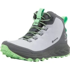 Haglöfs Women's L.I.M FH Gore-Tex Mid