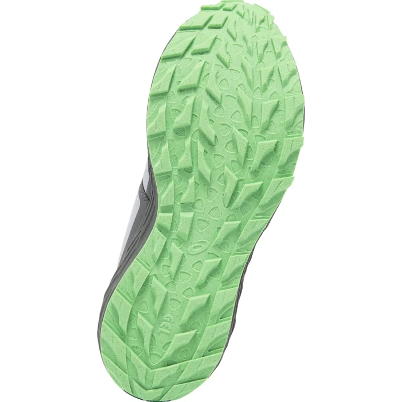 Haglöfs Women's L.I.M FH Gore-Tex Mid 8 Haglöfs Women's L.I.M FH Gore-Tex Mid - Bilde 6