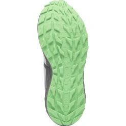 Haglöfs Women's L.I.M FH Gore-Tex Mid 15 Haglöfs Women's L.I.M FH Gore-Tex Mid -Haglöfs haglofs women s l i m fh gore tex mid concrete 6