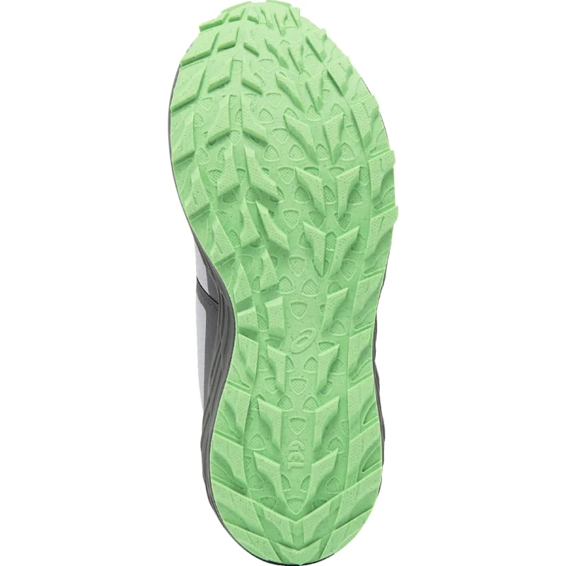 Haglöfs Women's L.I.M FH Gore-Tex Mid 9 Haglöfs Women's L.I.M FH Gore-Tex Mid - Bilde 7