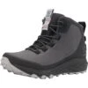 Haglöfs Women's L.I.M FH Gore-Tex Mid -Haglöfs haglofs women s l i m fh gore tex mid true black