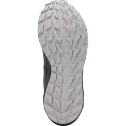 Haglöfs Women's L.I.M FH Gore-Tex Mid -Haglöfs haglofs women s l i m fh gore tex mid true black 6