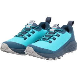 Haglöfs Women's L.I.M FH Low -Haglöfs haglofs women s l i m fh low maui blue 2