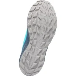 Haglöfs Women's L.I.M FH Low -Haglöfs haglofs women s l i m fh low maui blue 5